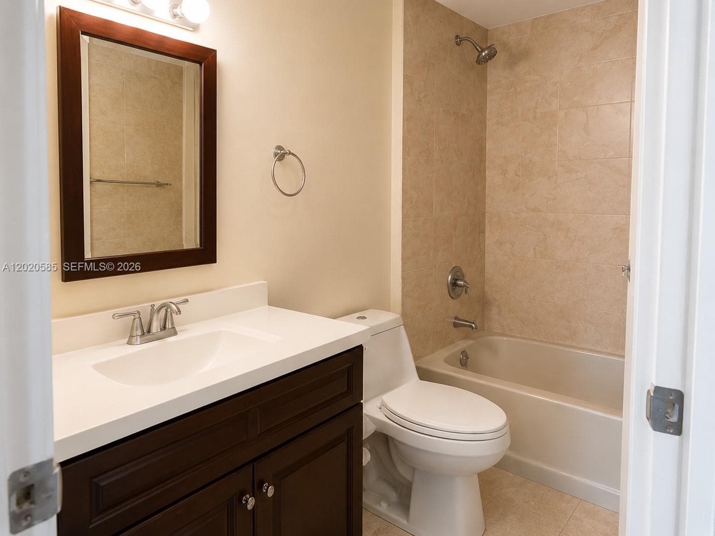 13255 SW 88 LN, Kendall FL 33186 photo 4