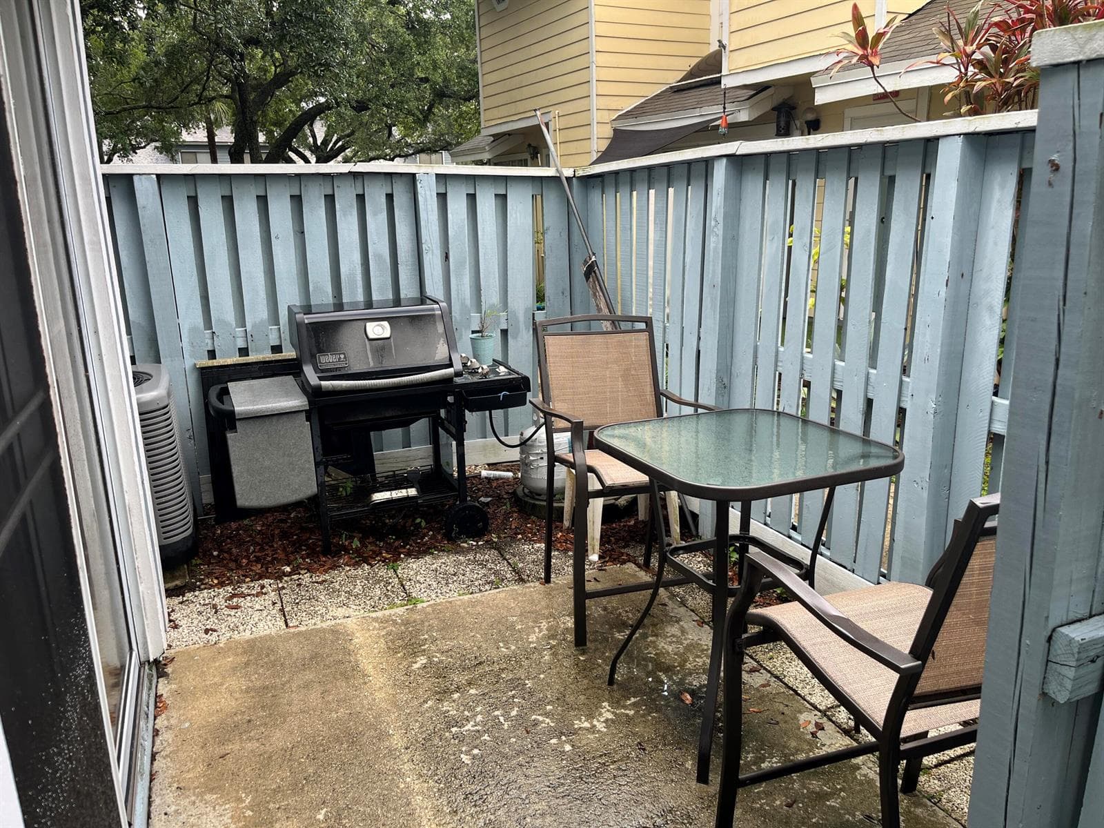 2101 Champions Way, North Lauderdale FL 33068 photo 2