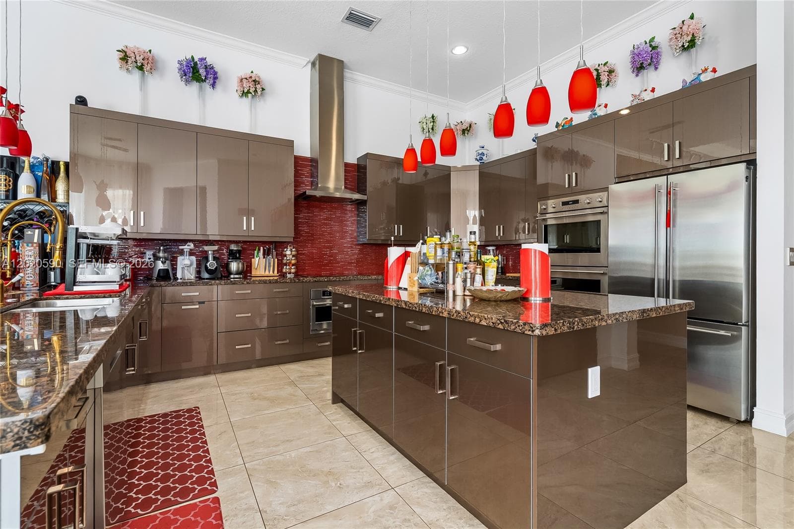 5703 N Sterling Ranch Dr, Davie FL 33314 photo 3