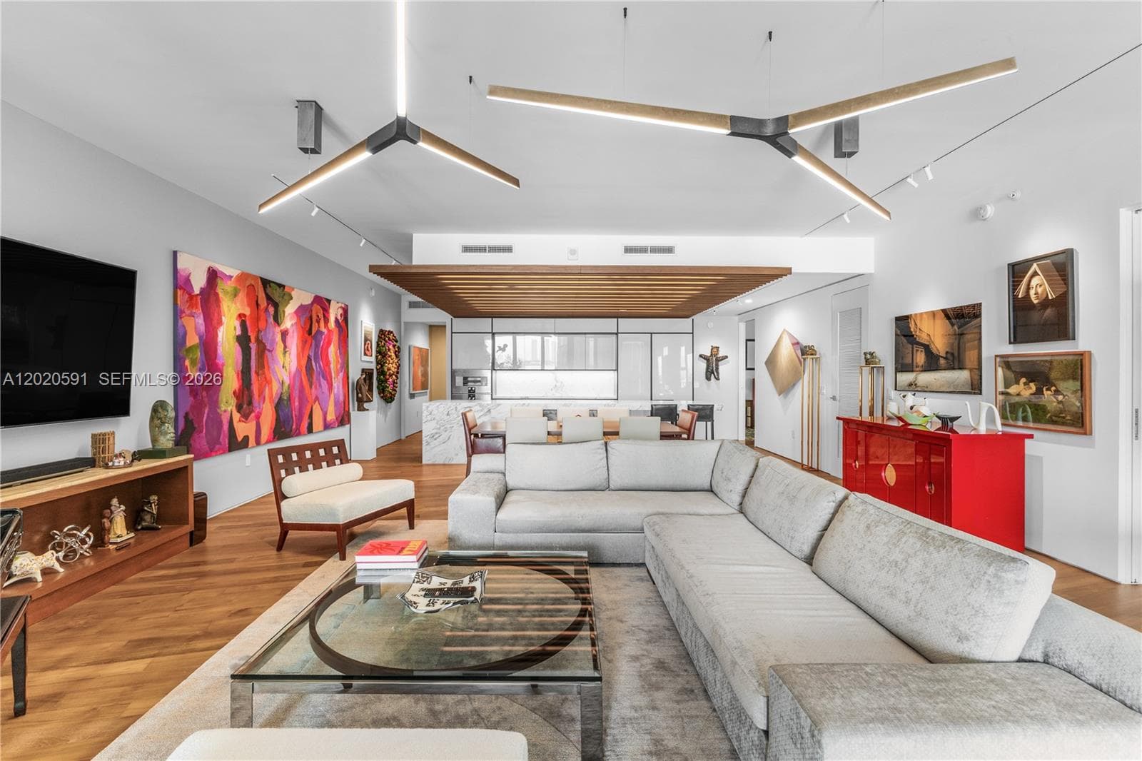 1300 Monad Ter # 3E, Miami Beach FL 33139 photo 4