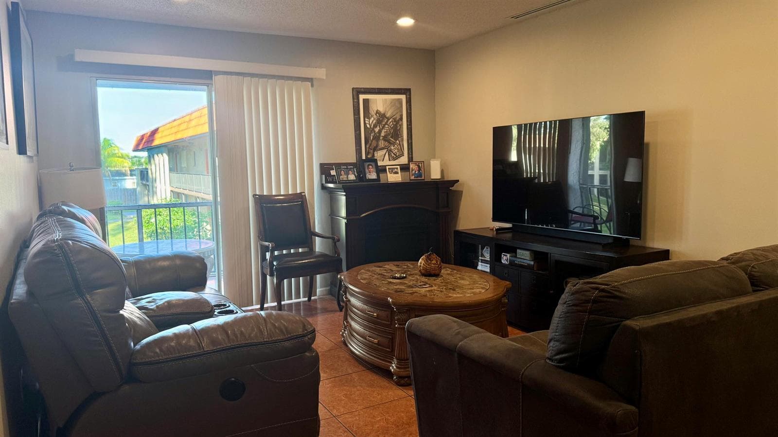 6086 Forest Hill Boulevard # 208, West Palm Beach FL 33415 photo 3