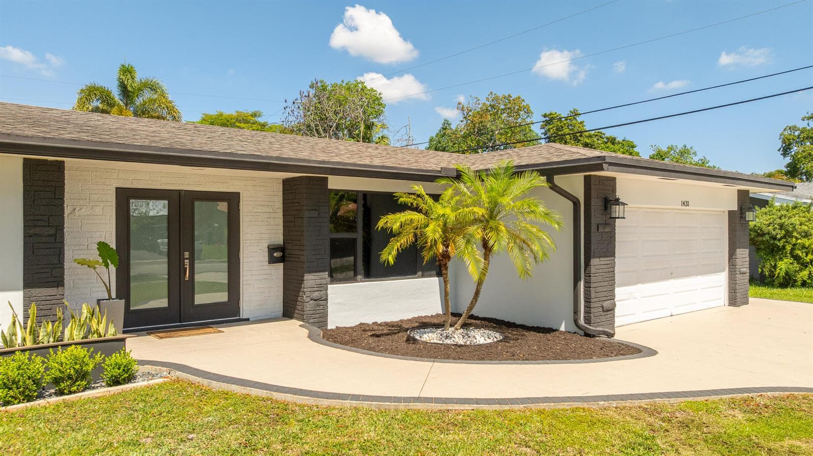 1431 NW 70th Way, Plantation FL 33313 photo 2