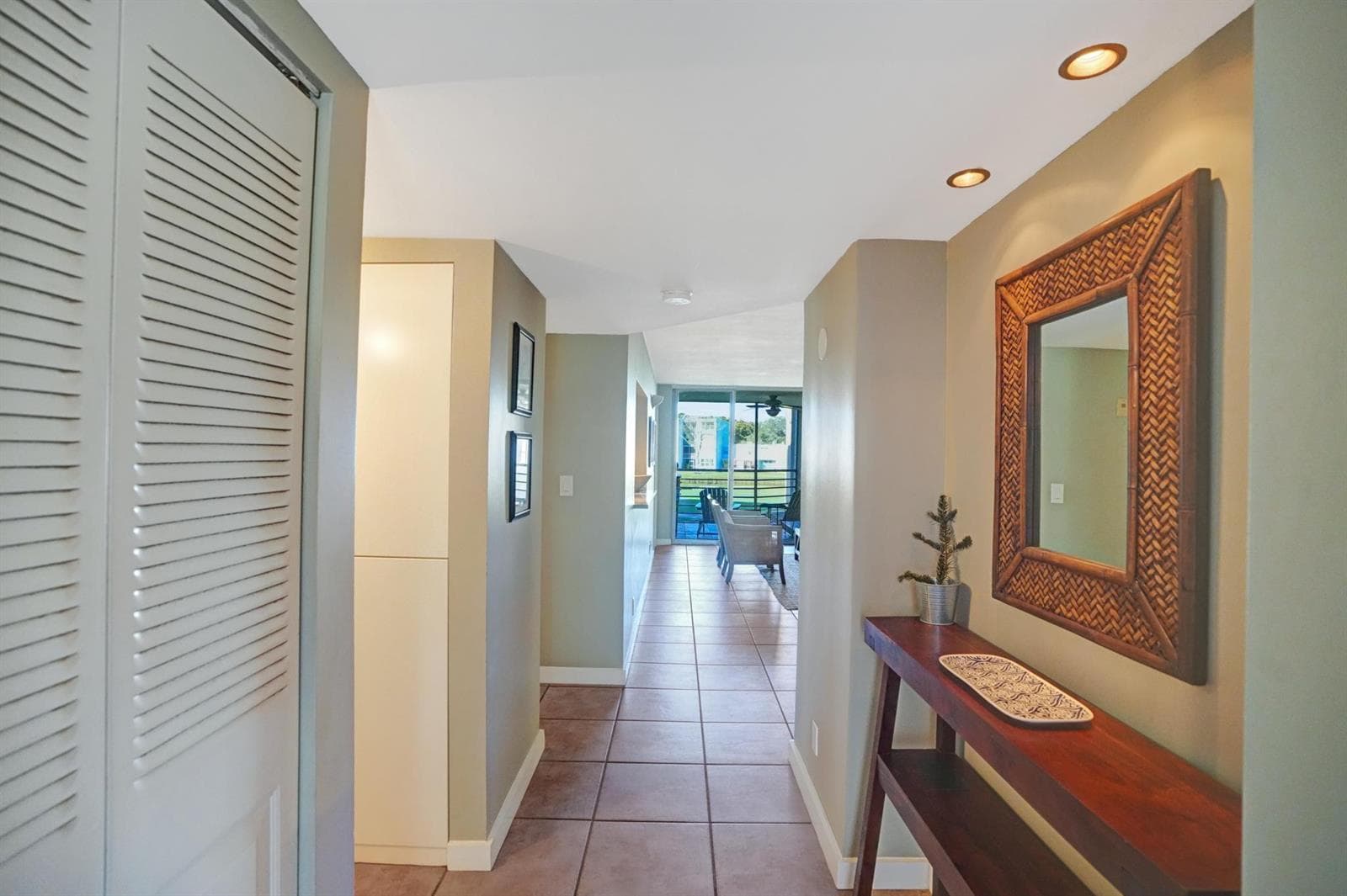1831 Sabal Palm Drive # 202, Davie FL 33324 photo 2