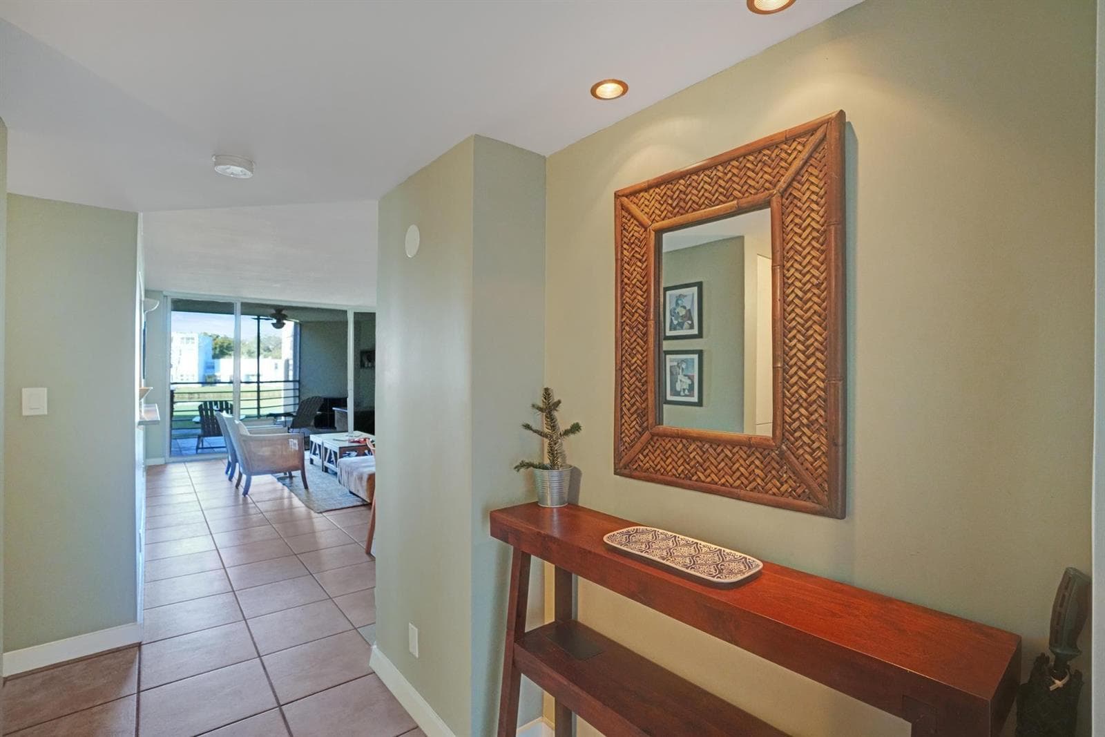 1831 Sabal Palm Drive # 202, Davie FL 33324 photo 3
