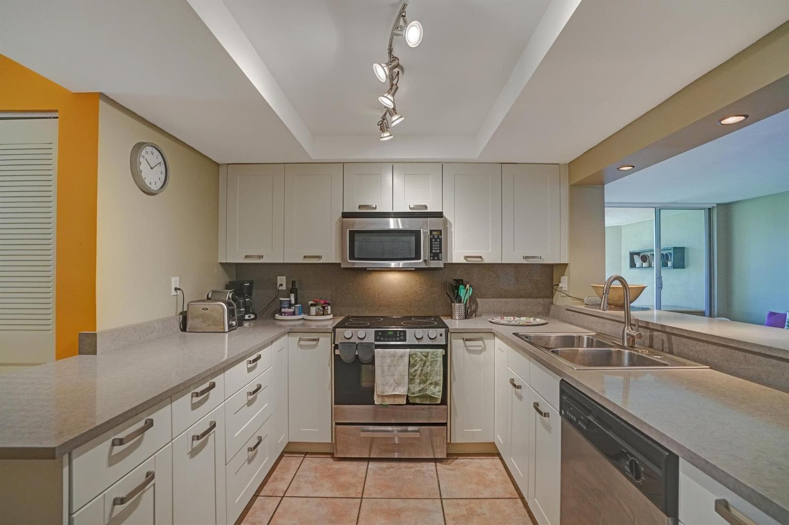 1831 Sabal Palm Drive # 202, Davie FL 33324 photo 5
