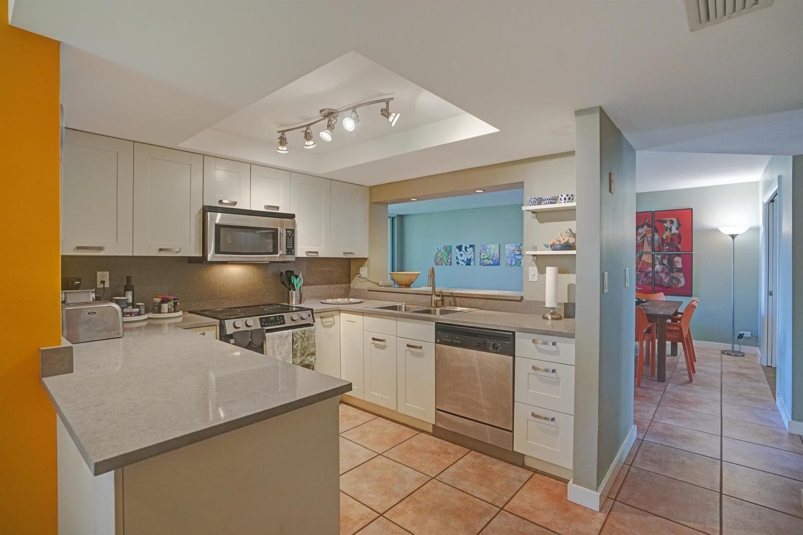 1831 Sabal Palm Drive # 202, Davie FL 33324 photo 4