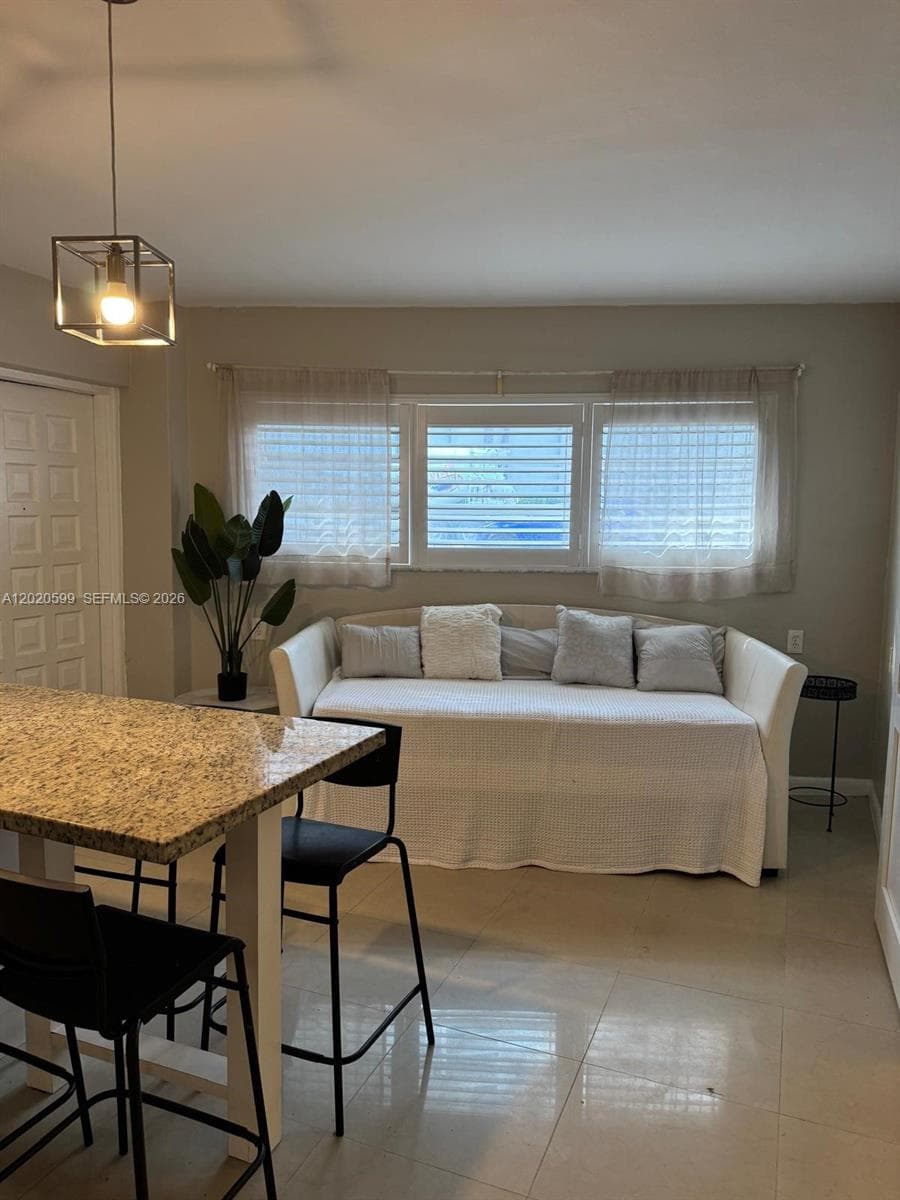 6767 Indian Creek Dr # 11, Miami Beach FL 33141 photo 5