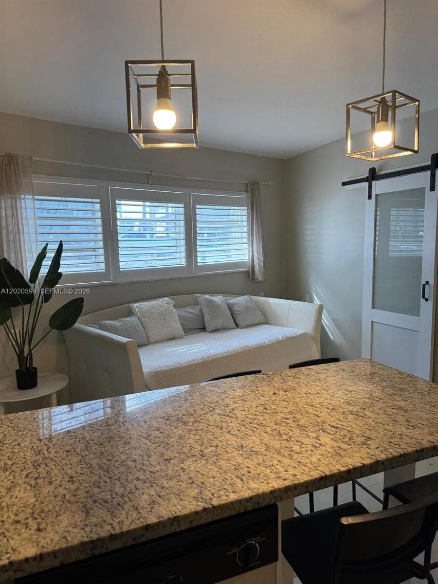 6767 Indian Creek Dr # 11, Miami Beach FL 33141 photo 4