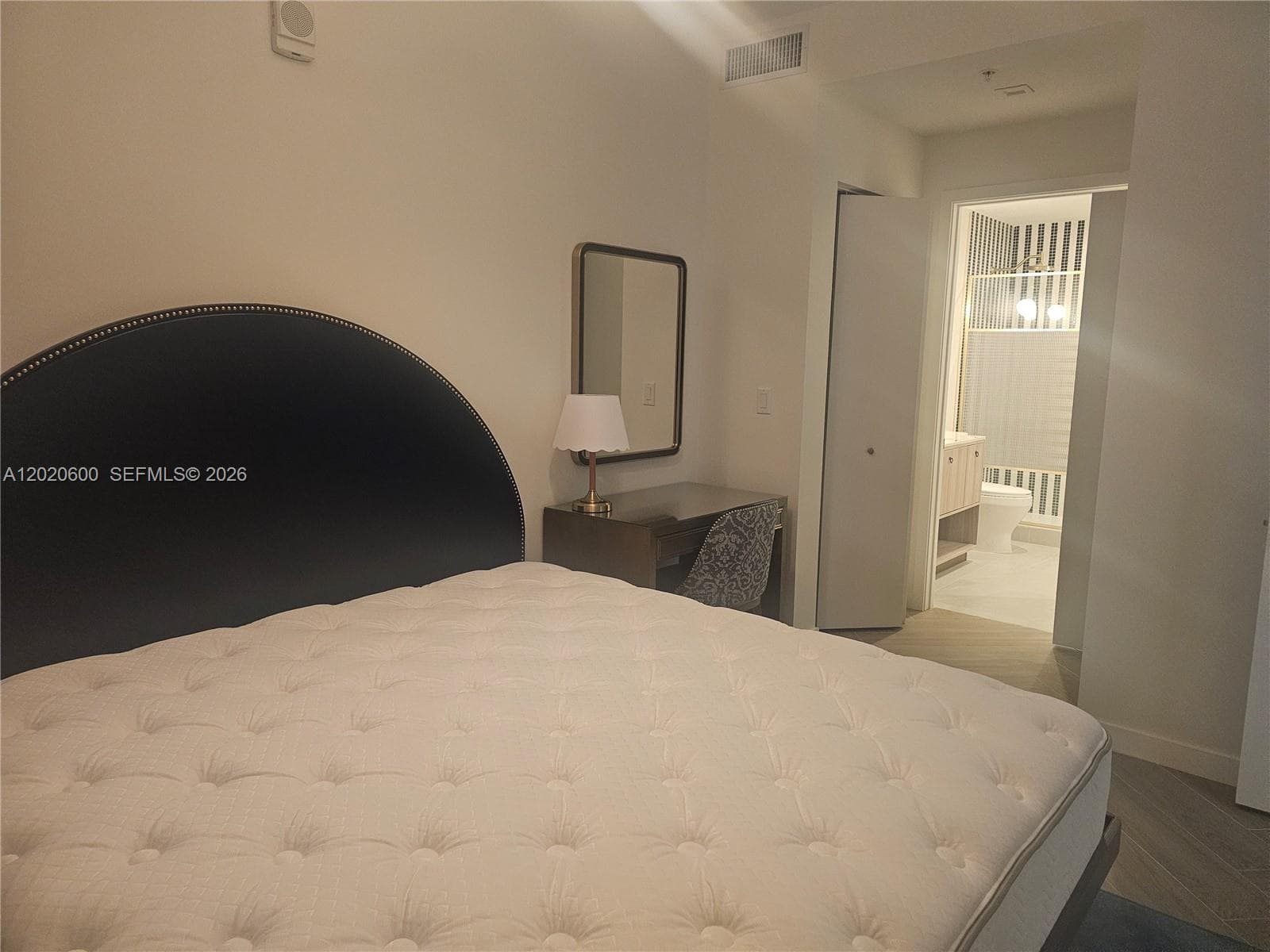 2700 NW 2nd Ave # 312, Miami, FL 33127 photo 3