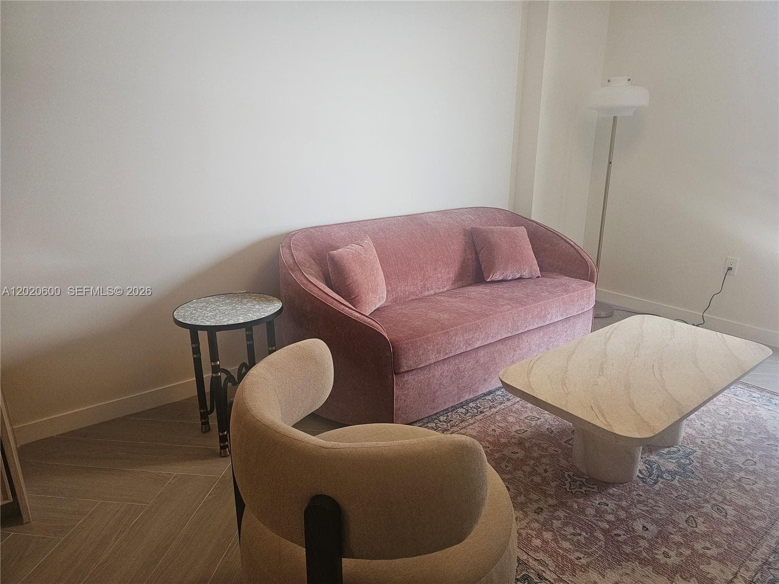 2700 NW 2nd Ave # 312, Miami, FL 33127 photo 5