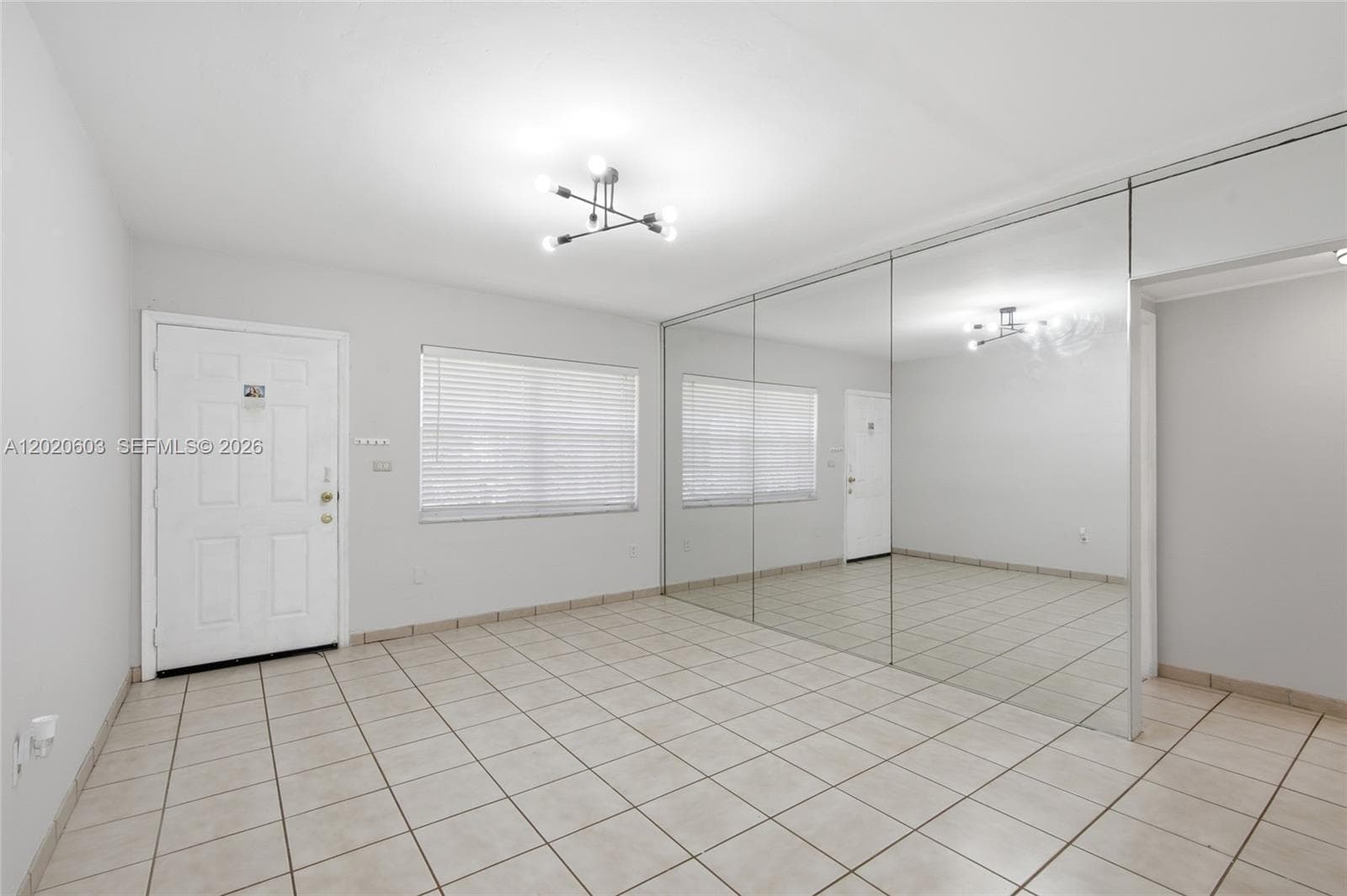 3750 SW 27th St, Miami FL 33134 photo 5