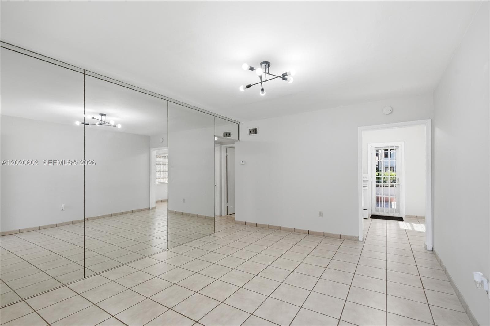 3750 SW 27th St, Miami FL 33134 photo 4