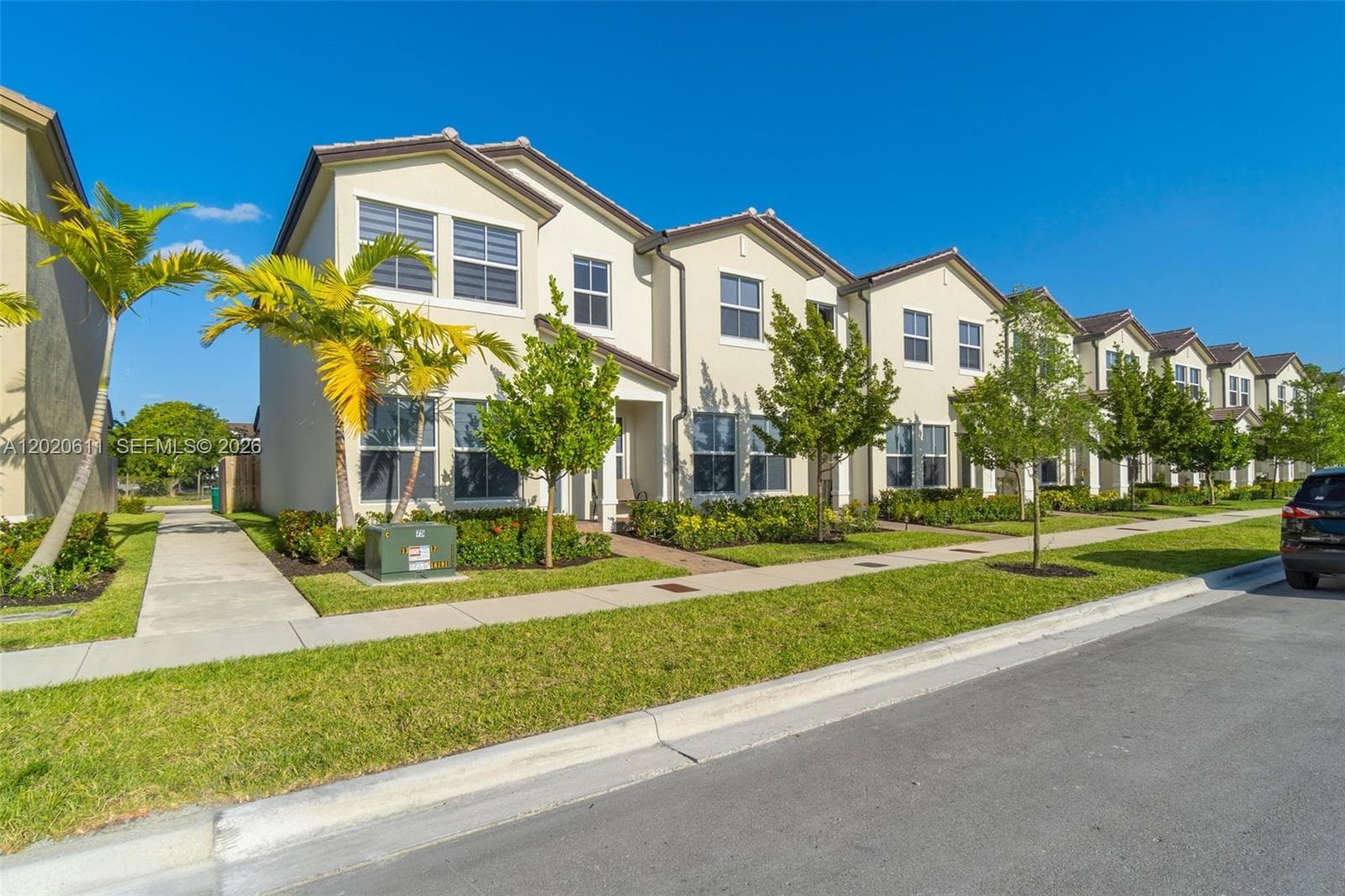 26455 SW 148th Ave, Homestead FL 33032 photo 2