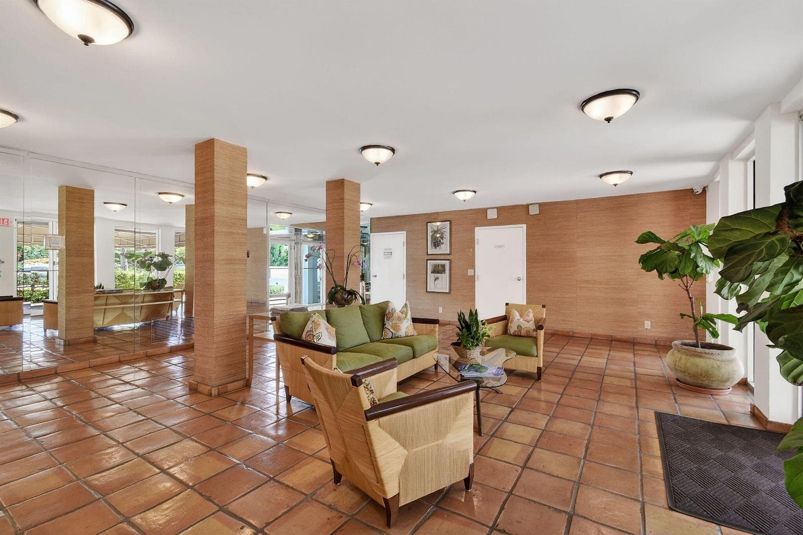 139 Sunrise Avenue # 2030, Palm Beach FL 33480 photo 3