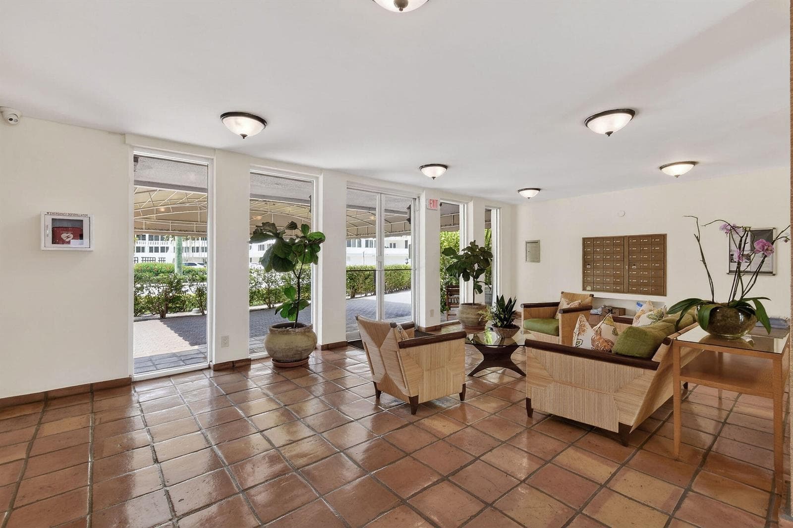 139 Sunrise Avenue # 2030, Palm Beach FL 33480 photo 5