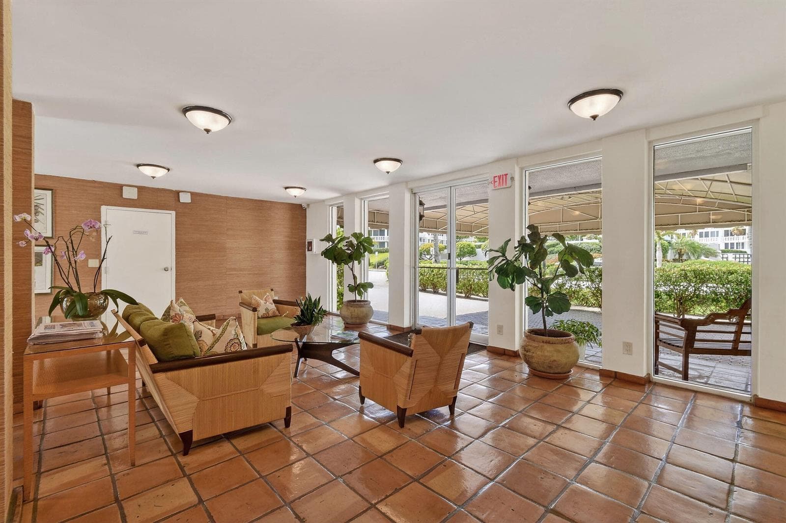 139 Sunrise Avenue # 2030, Palm Beach FL 33480 photo 4