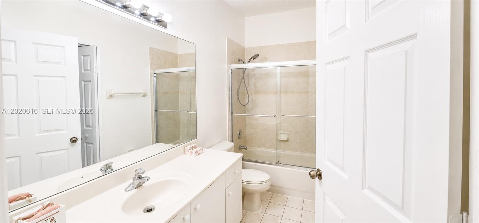 7931 Tuscany Ct # 7931, Tamarac FL 33321 photo 5