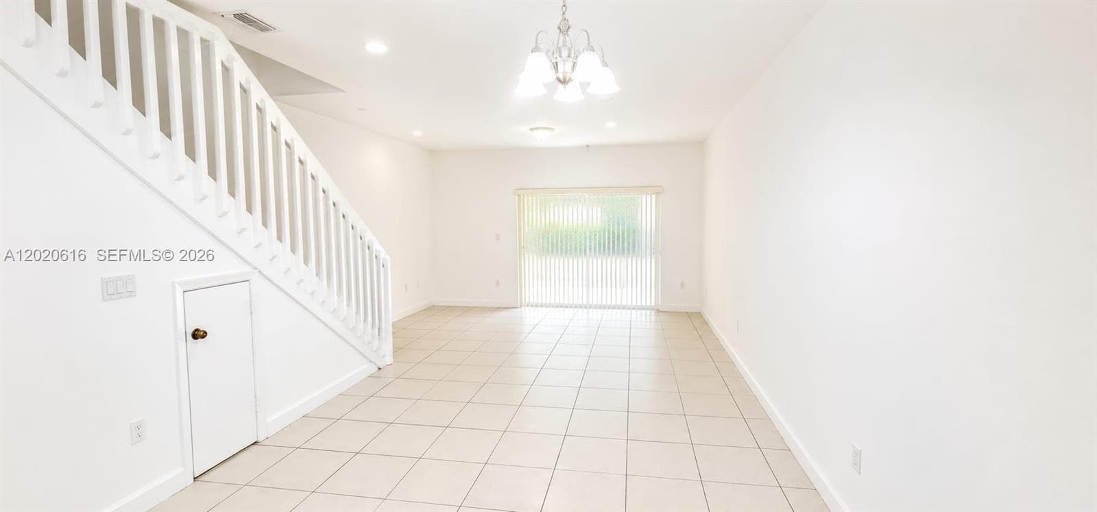 7931 Tuscany Ct # 7931, Tamarac FL 33321 photo 4