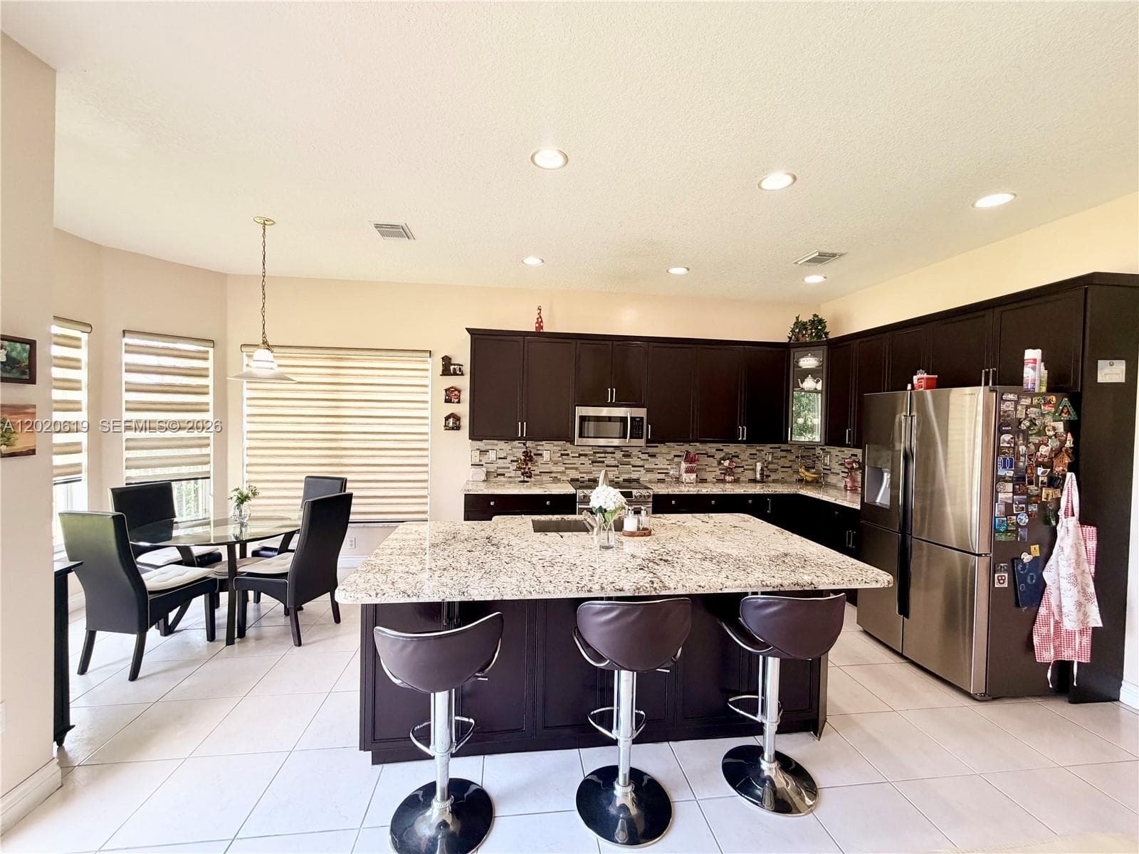 18815 SW 29th St, Miramar FL 33029 photo 3