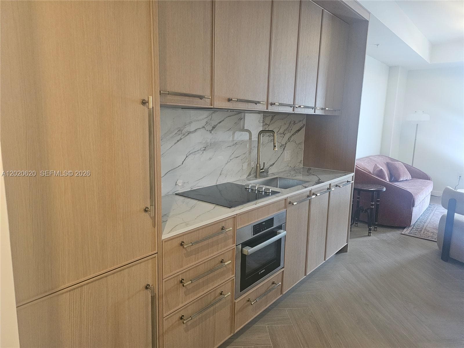 2700 NW 2nd Ave # 610, Miami, FL 33127 photo 3