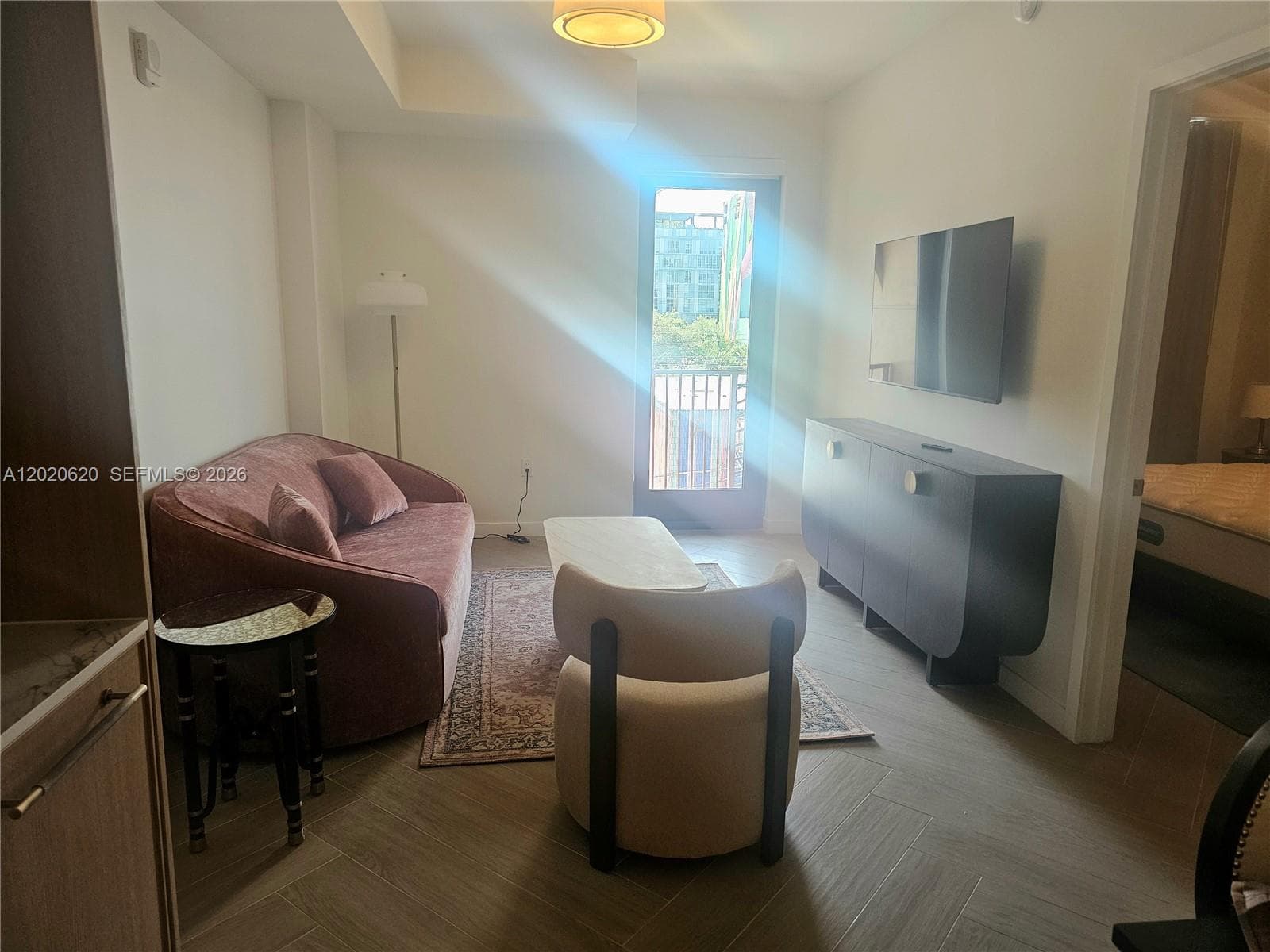 2700 NW 2nd Ave # 610, Miami, FL 33127 photo 4