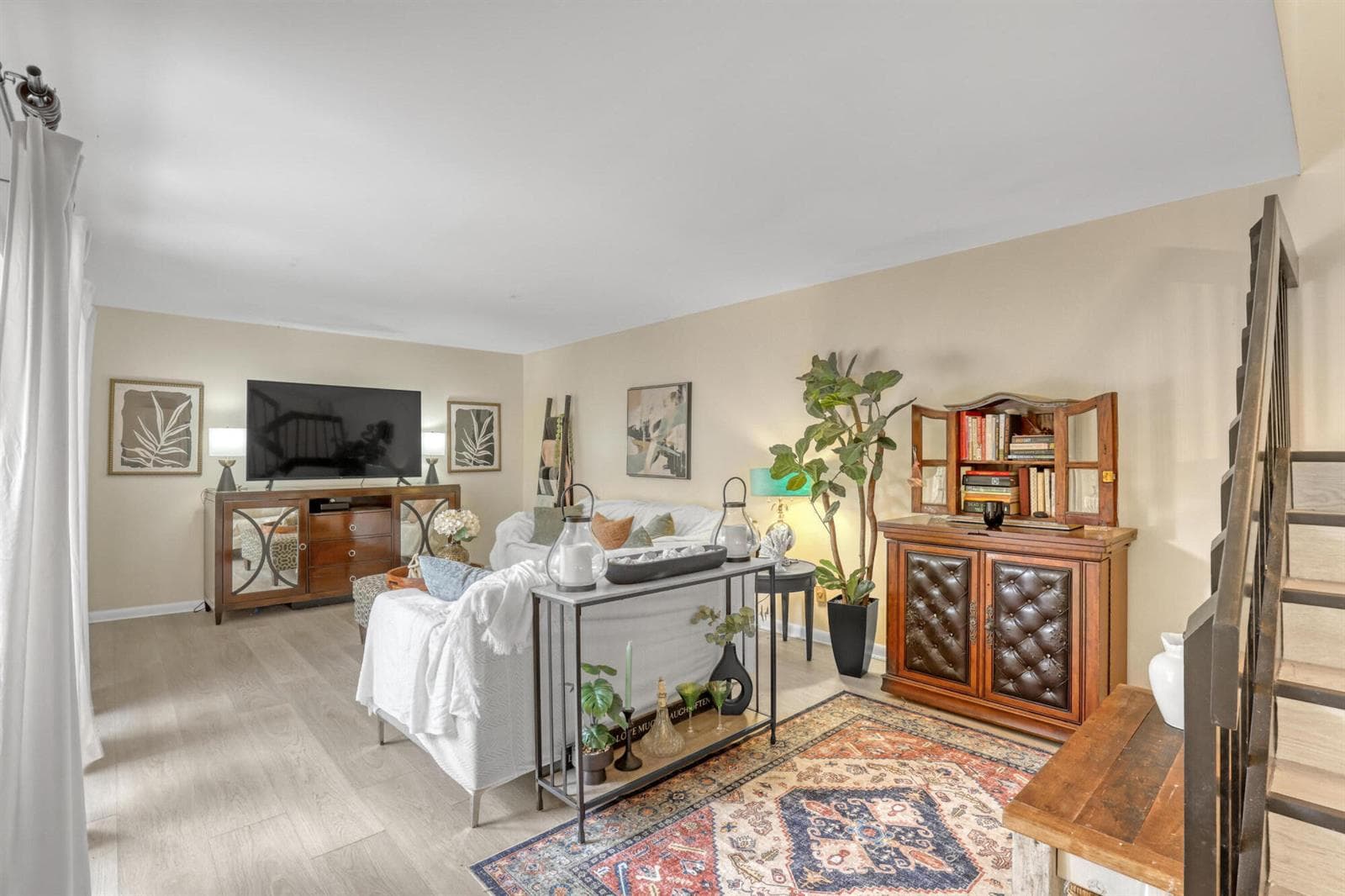 5808 SE Riverboat Drive # 304, Stuart FL 34997 photo 2