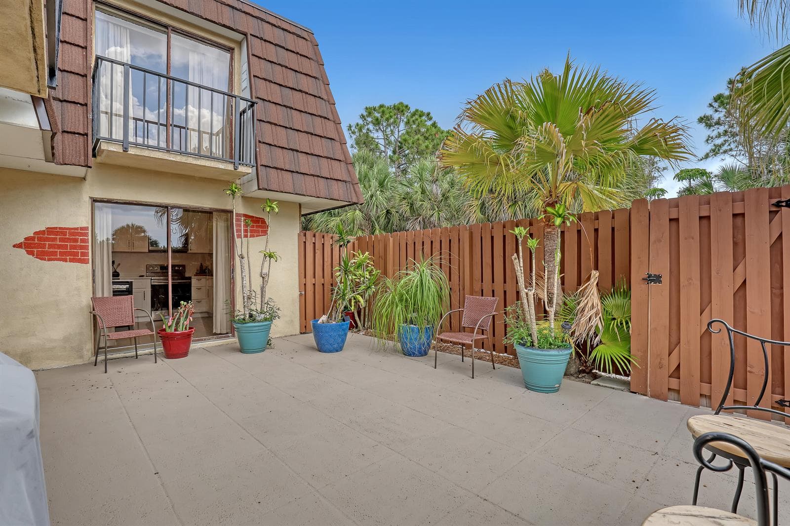 5808 SE Riverboat Drive # 304, Stuart FL 34997 photo 5