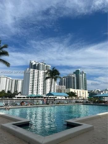 800 Parkview Dr # 406, Hallandale Beach FL 33009 photo 3