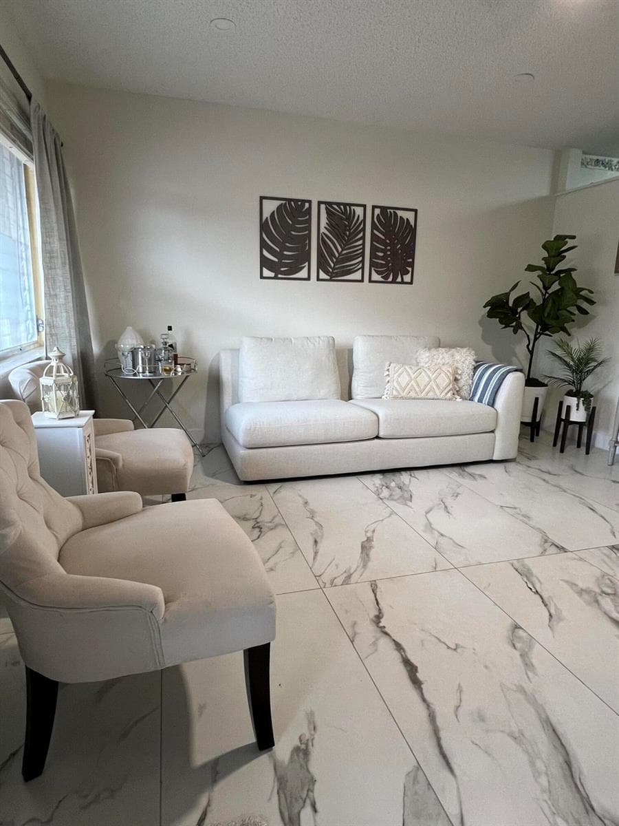 900 SW 10th Terrace # S20, Hallandale Beach FL 33009 photo 2