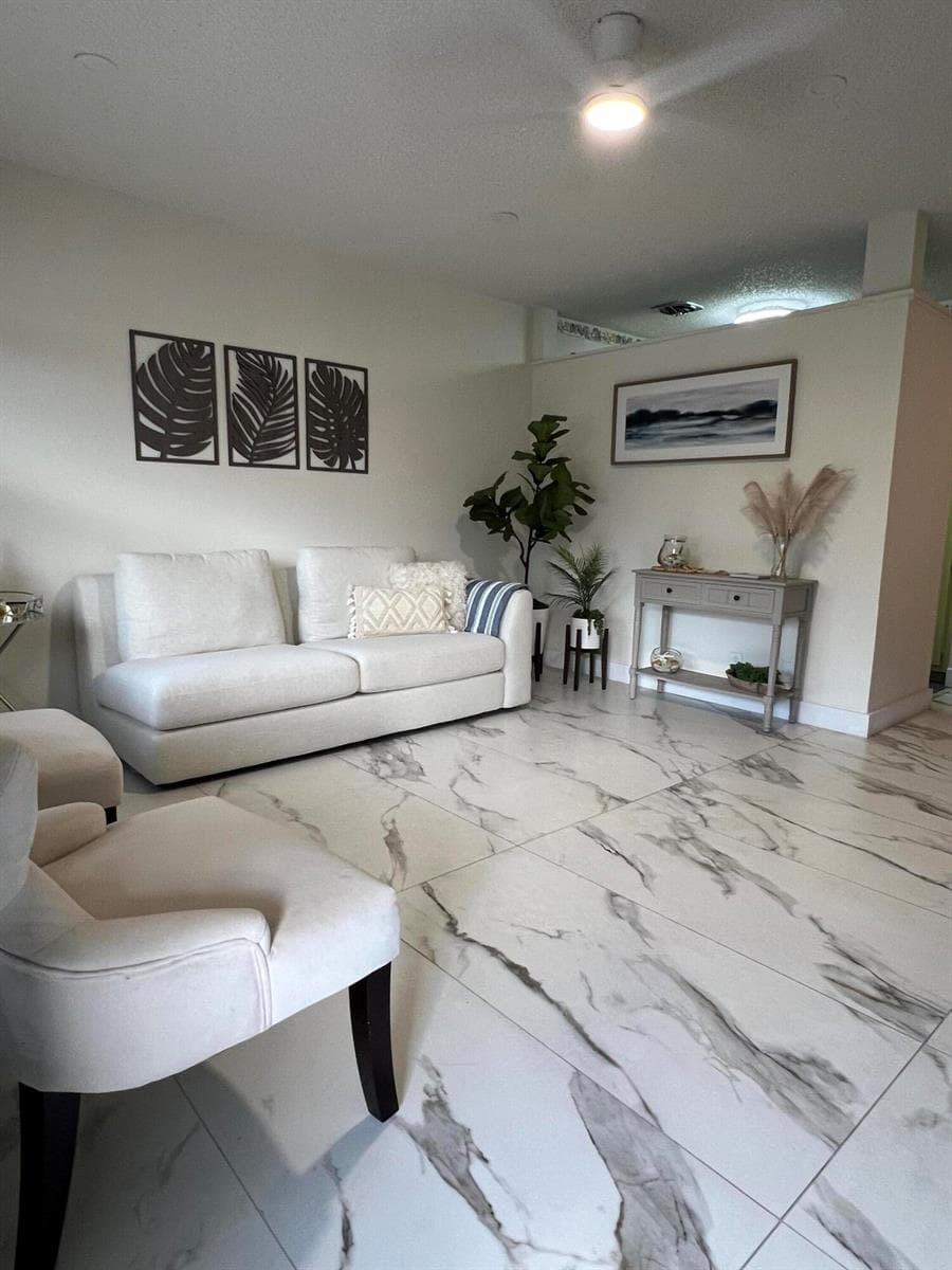900 SW 10th Terrace # S20, Hallandale Beach FL 33009 photo 3