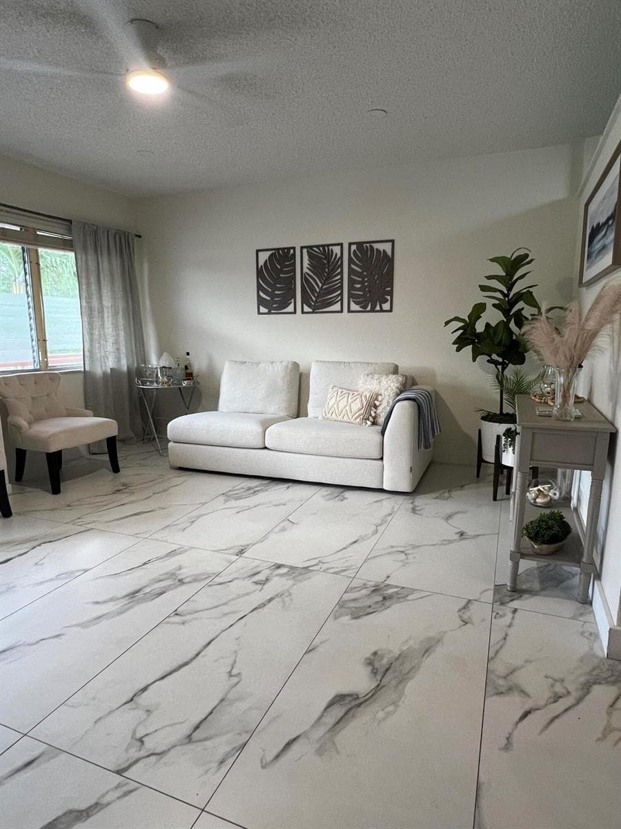 900 SW 10th Terrace # S20, Hallandale Beach FL 33009 photo 5