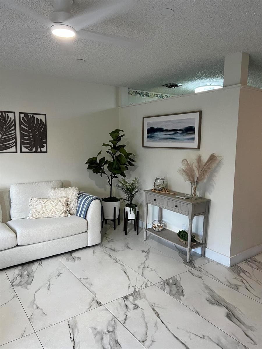 900 SW 10th Terrace # S20, Hallandale Beach FL 33009 photo 4