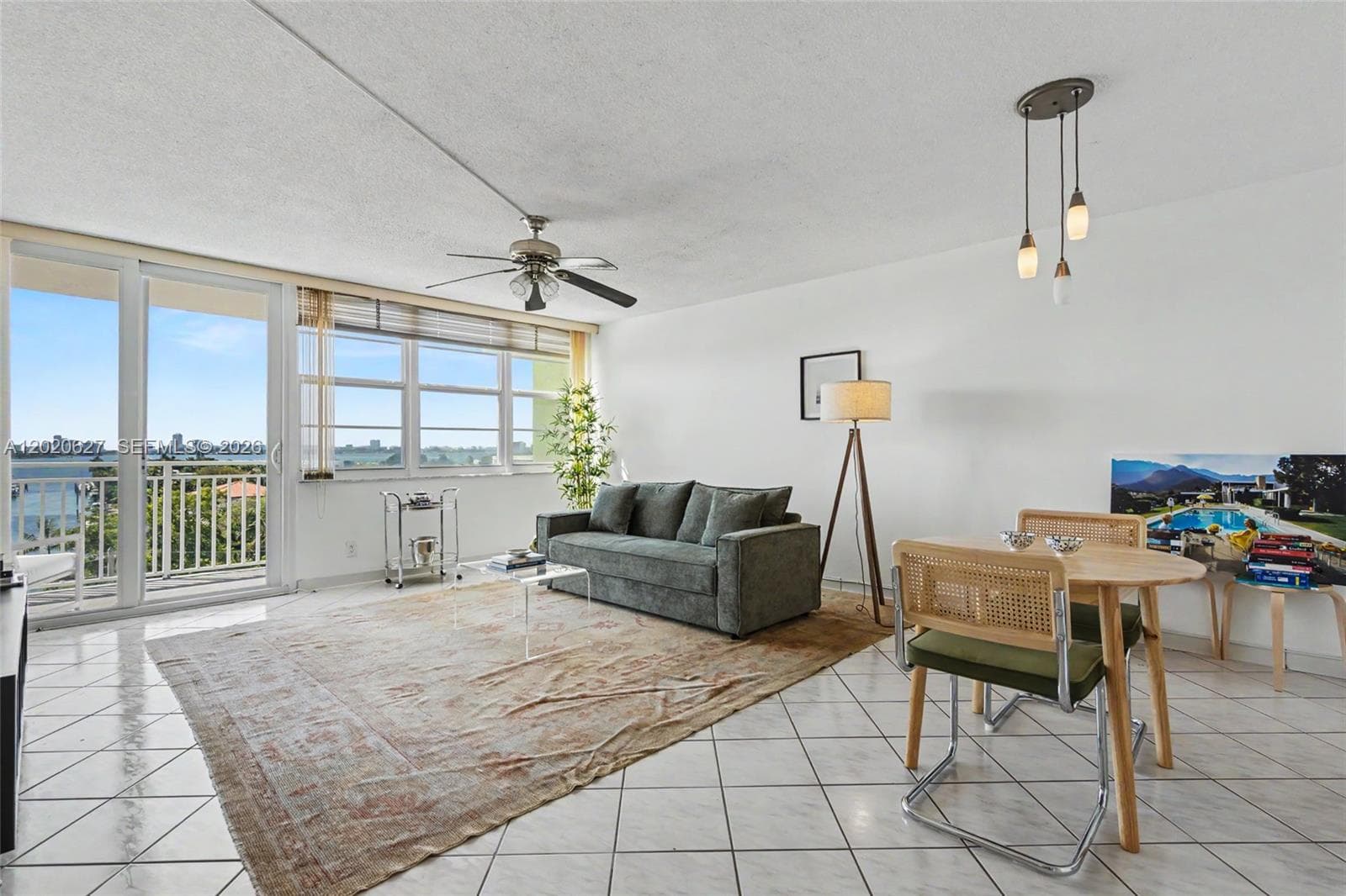 2100 Sans Souci Blvd # A603, North Miami FL 33181 photo 4