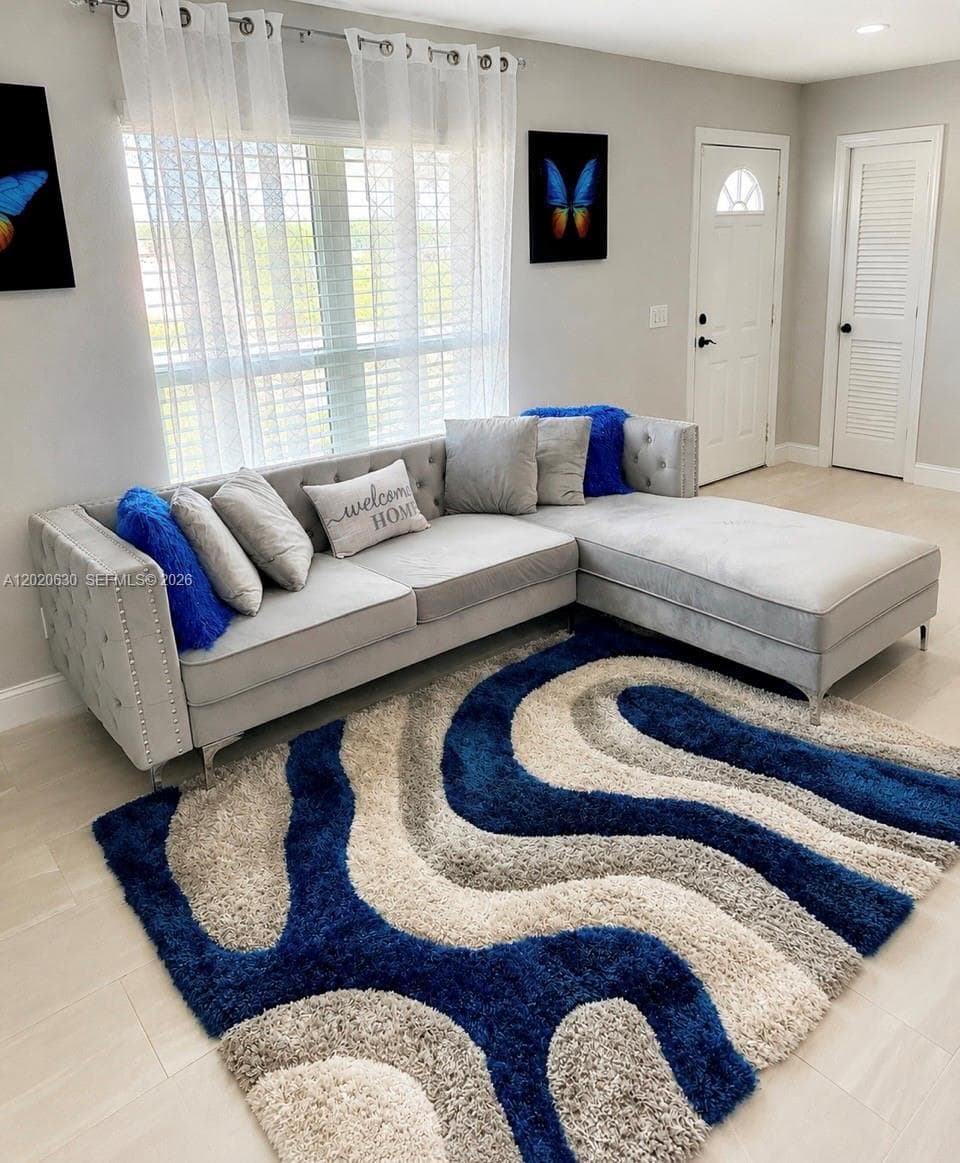 311 SAN FILIPPO DR, Palm Bay FL 32909 photo 2