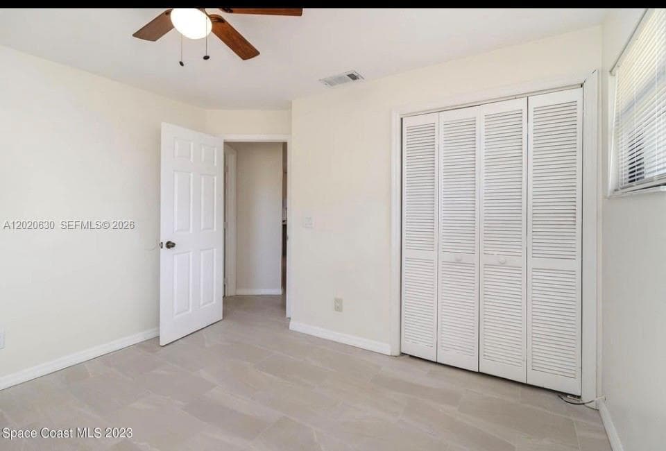 311 SAN FILIPPO DR, Palm Bay FL 32909 photo 3