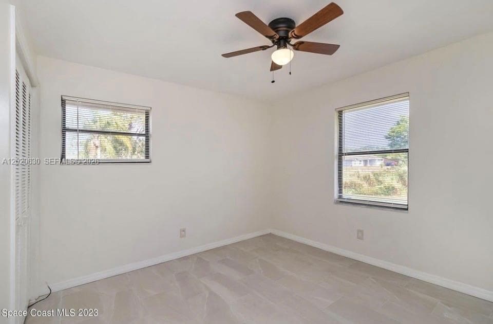 311 SAN FILIPPO DR, Palm Bay FL 32909 photo 5
