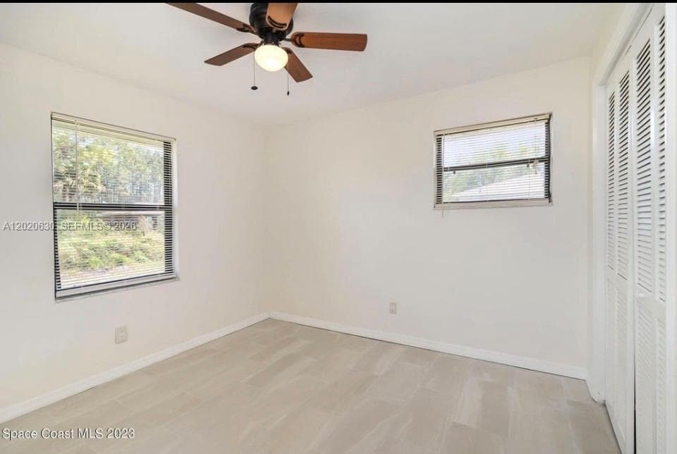 311 SAN FILIPPO DR, Palm Bay FL 32909 photo 4