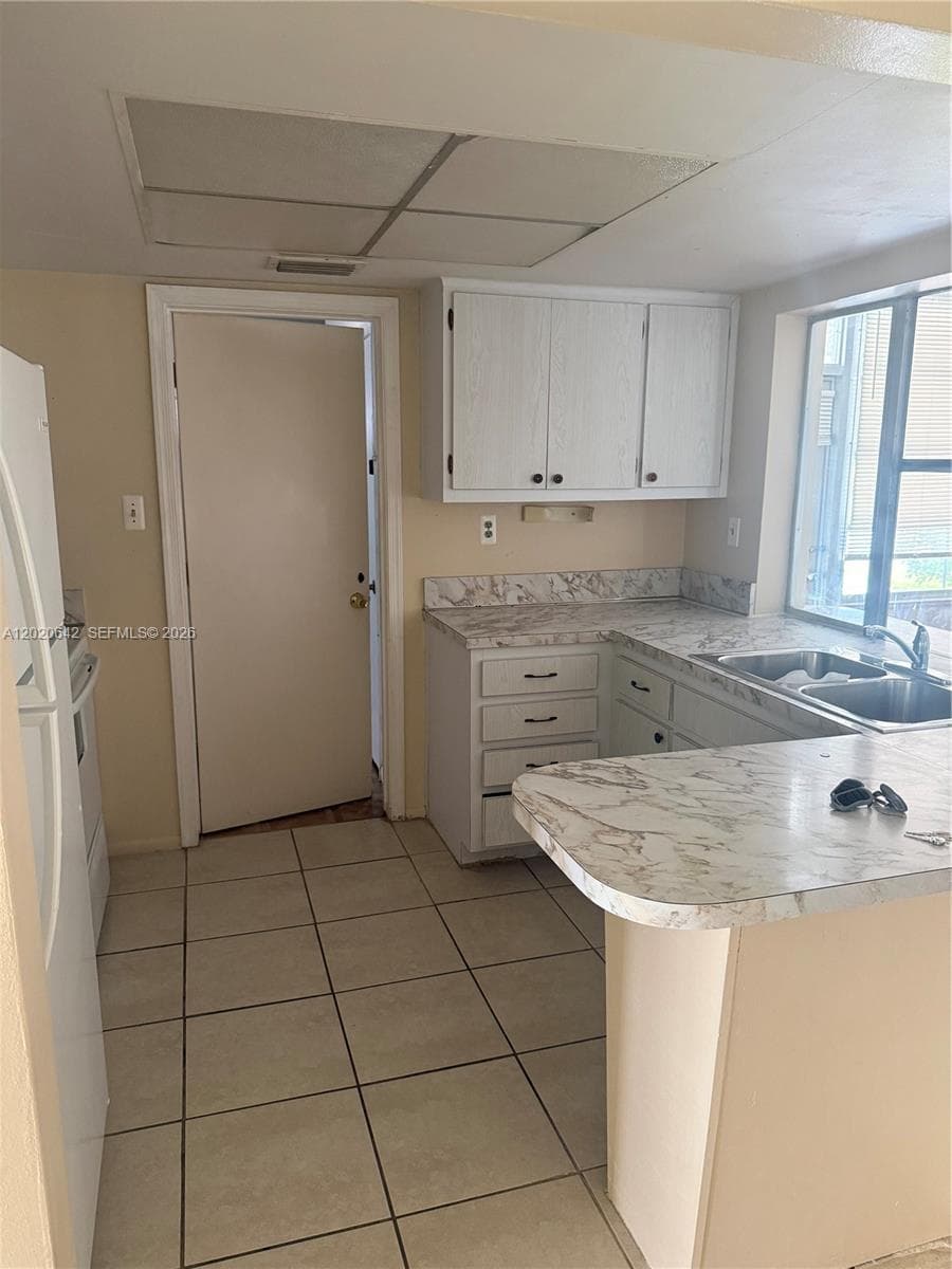 8107 NW 58th Pl # 8107, Tamarac FL 33321 photo 4
