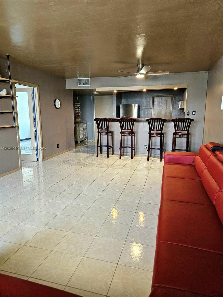 1817 S Ocean Dr # 718, Hallandale Beach FL 33009 photo 5