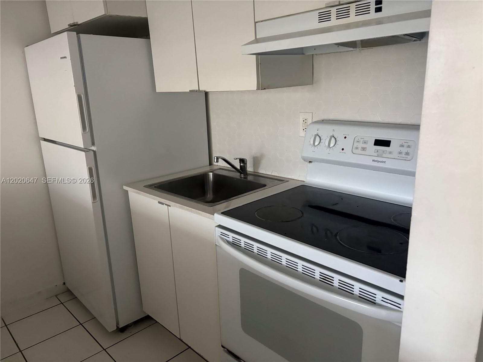 251 NW 177th St # 109, Miami Gardens FL 33169 photo 5
