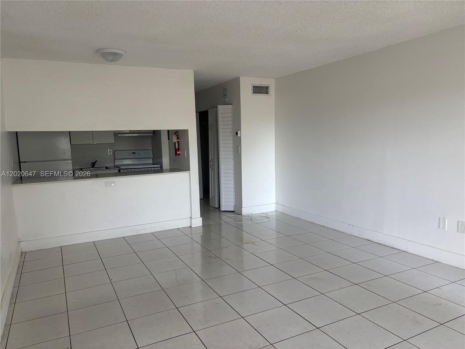 251 NW 177th St # 109, Miami Gardens FL 33169 photo 4