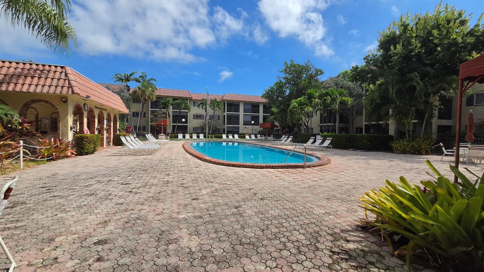 257 S Cypress Road # 408, Pompano Beach FL 33060 photo 2
