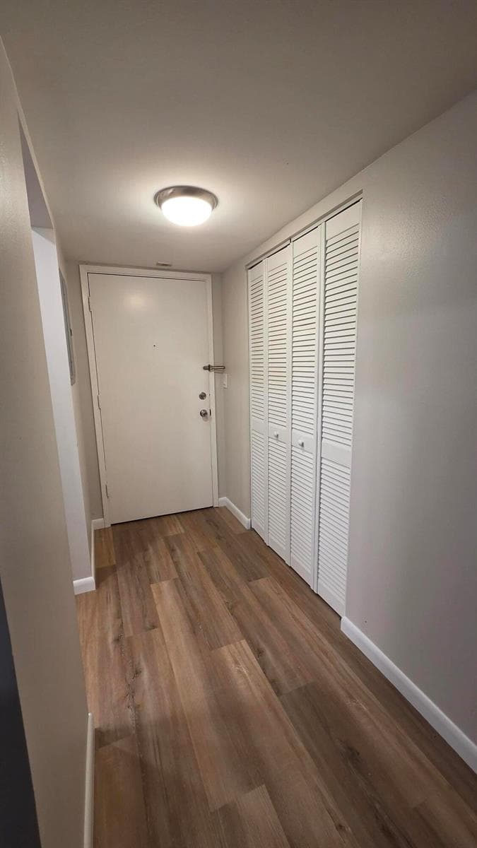 257 S Cypress Road # 408, Pompano Beach FL 33060 photo 3