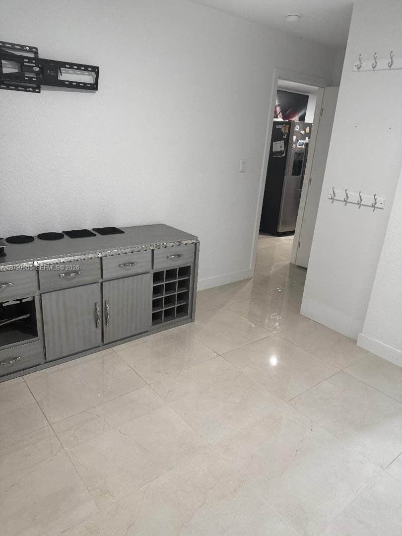 1152 NW 2nd St # 0, Florida City FL 33034 photo 2