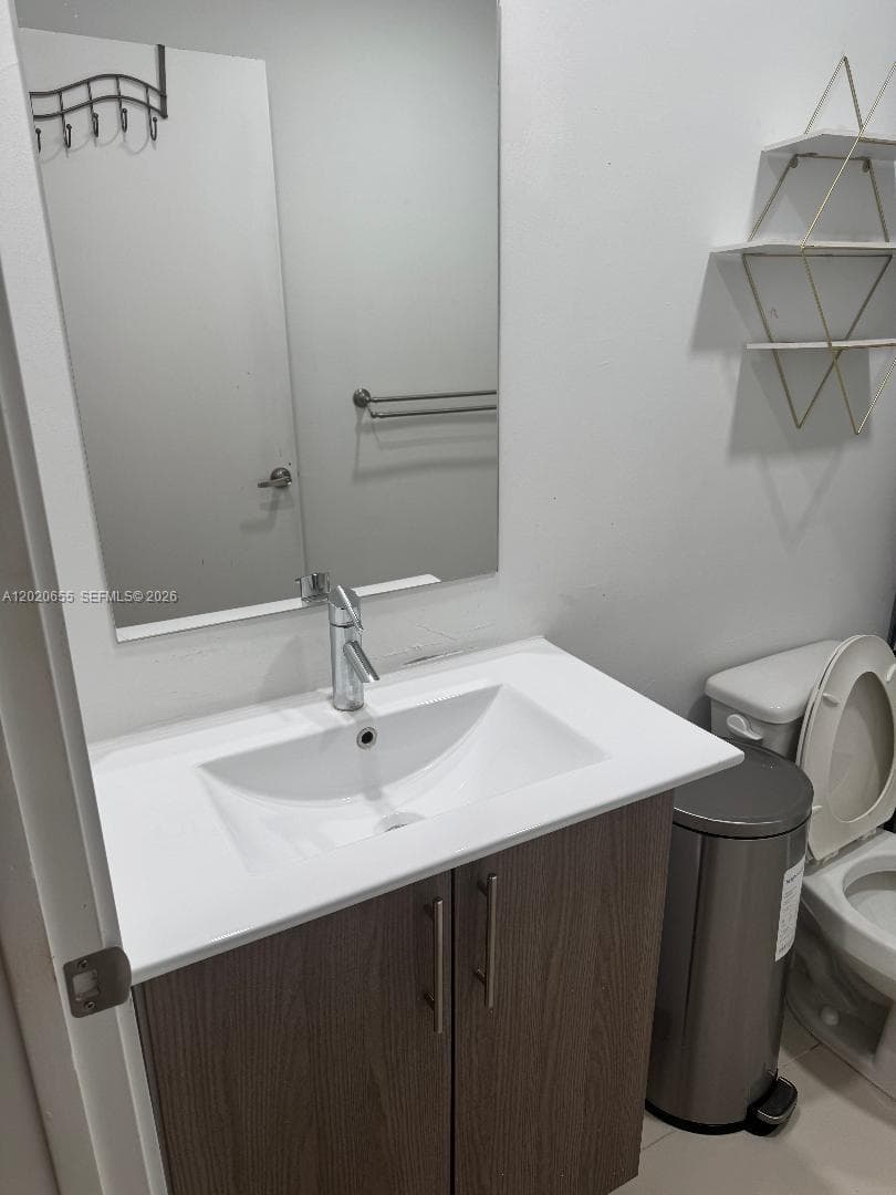 1152 NW 2nd St # 0, Florida City FL 33034 photo 4