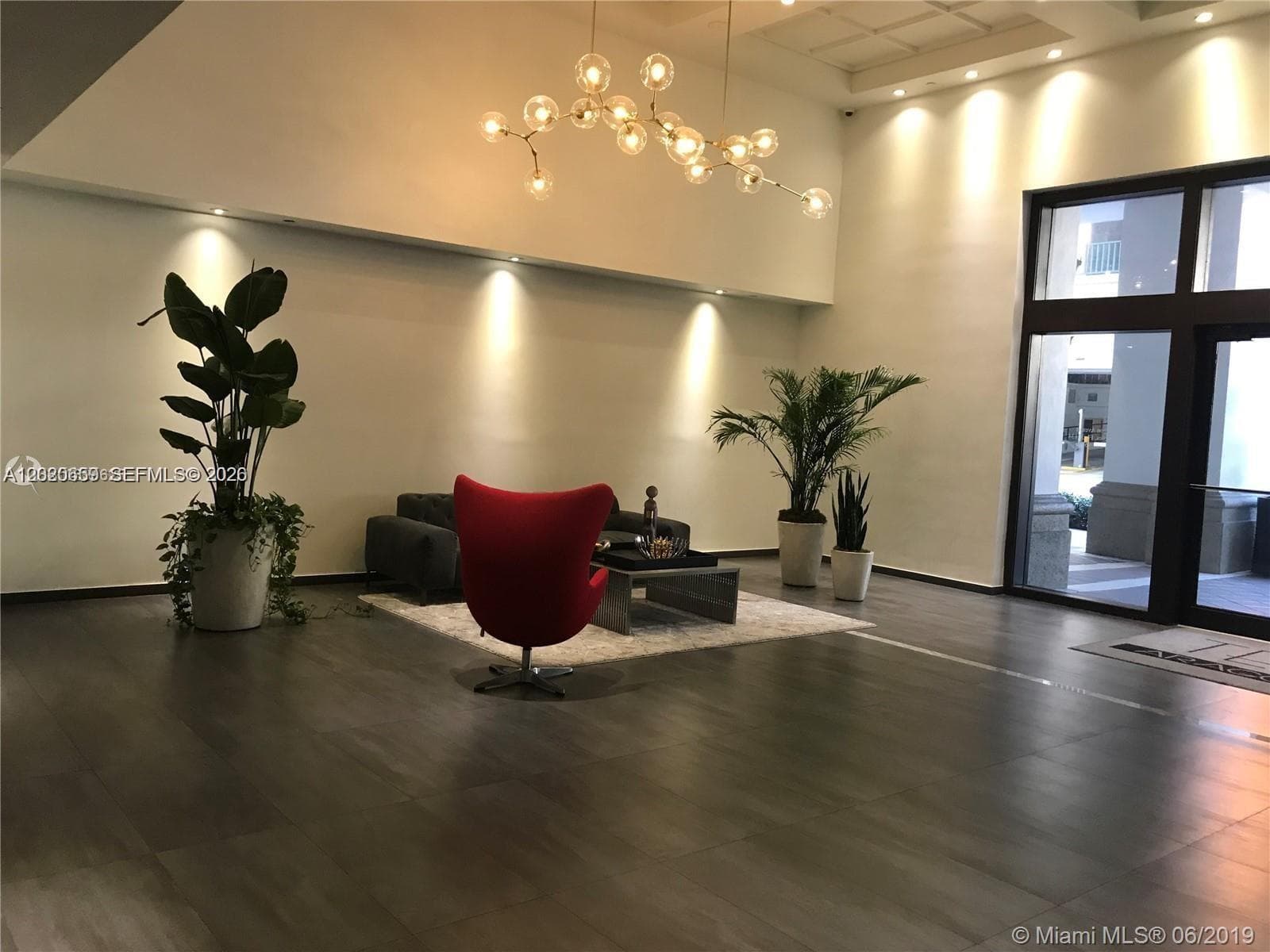 10 Aragon Ave # 1018, Coral Gables FL 33134 photo 4