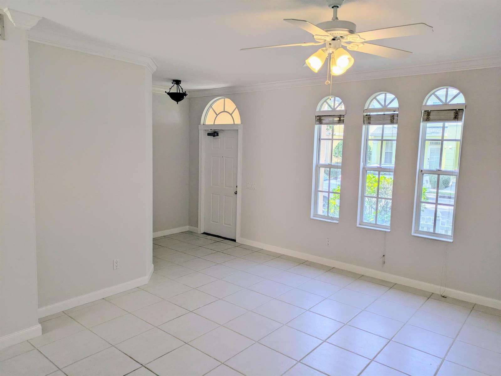 143 Middlebury Drive, Jupiter FL 33458 photo 3