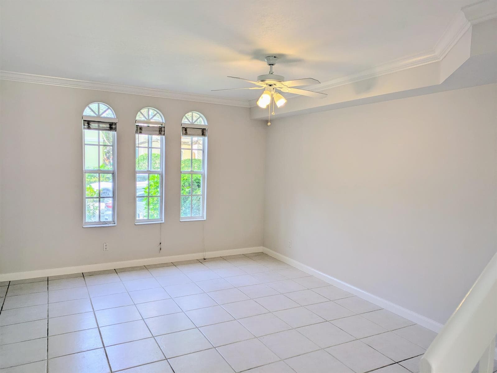 143 Middlebury Drive, Jupiter FL 33458 photo 4
