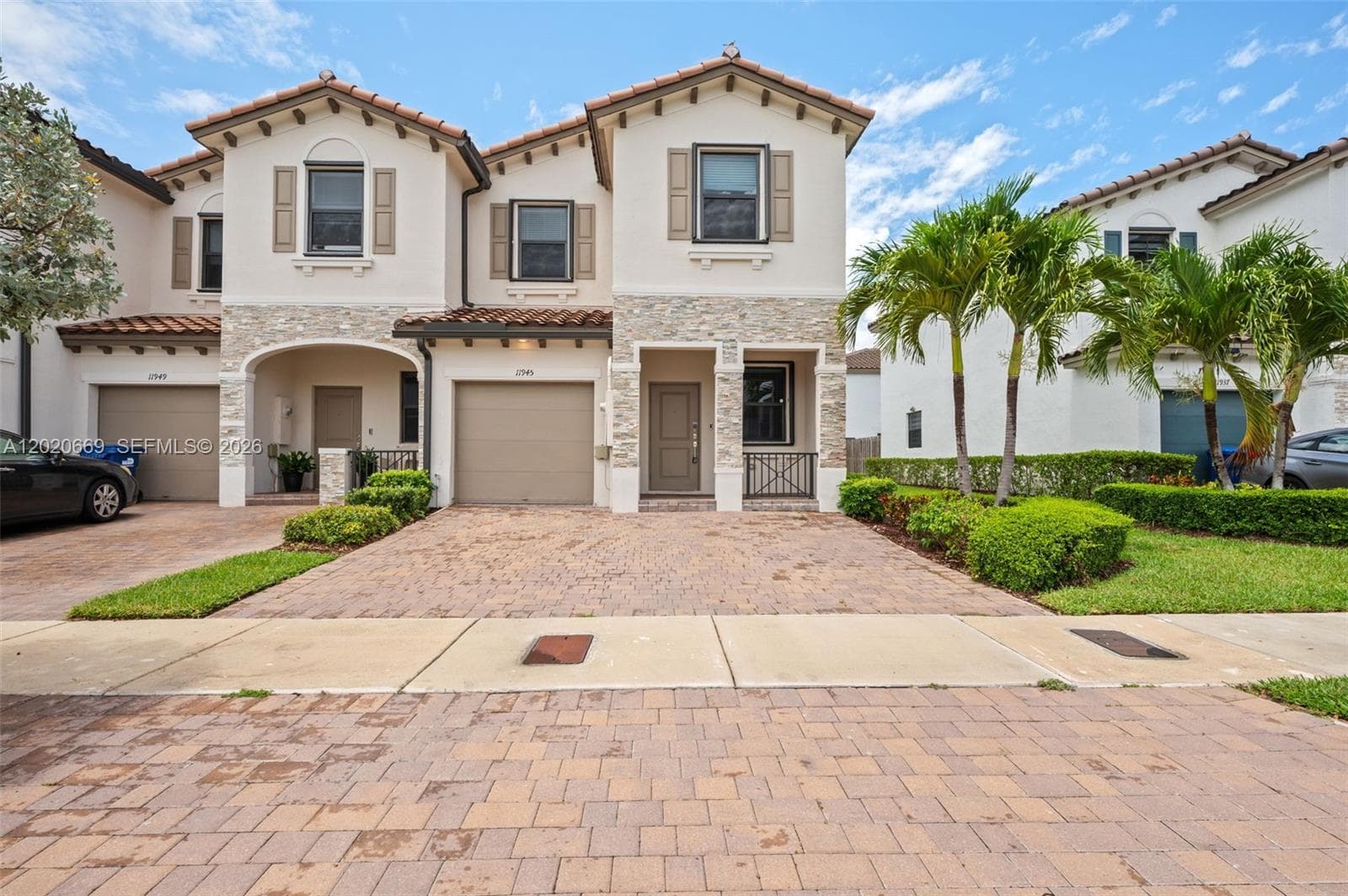 11945 SW 245th Ter, Homestead FL 33032 photo 5