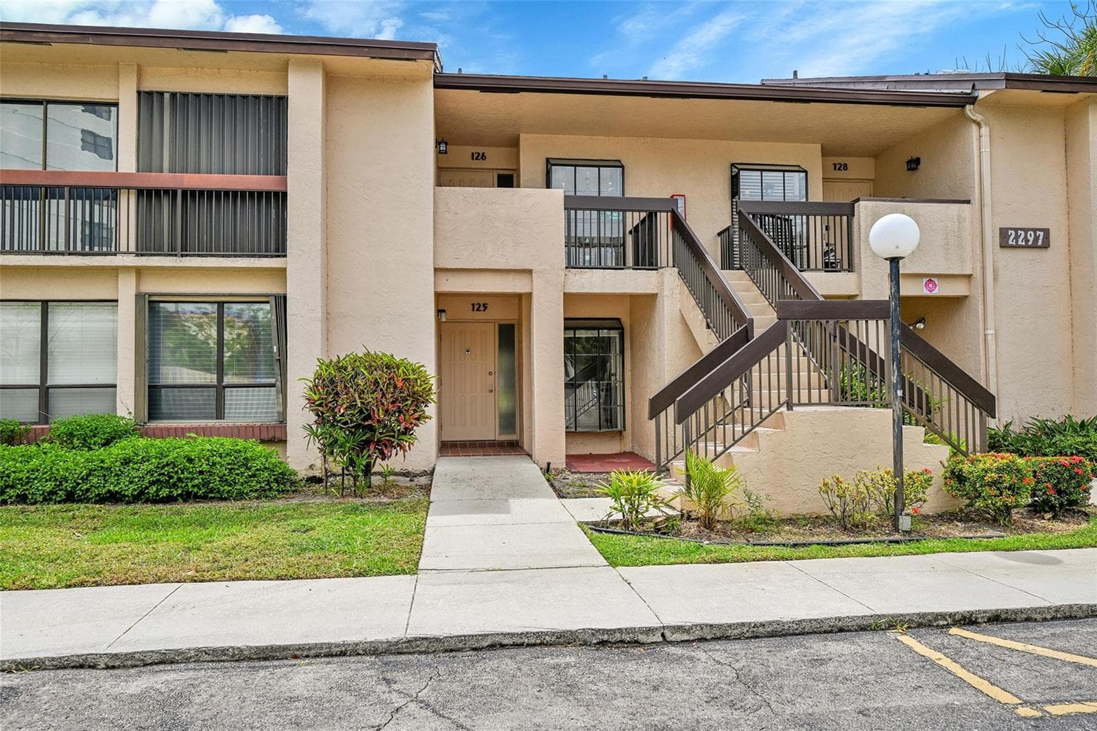 2297 SW 15th Street # 125, Deerfield Beach FL 33442 photo 3